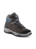 SCARPA M MISTRAL GTX in Blau