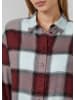 s.Oliver Bluse  in  39N4_bordeaux