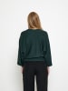 minus T-Shirt in Green Gables