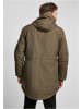 Brandit Brandit Herren Marsh Lake Parka in olive