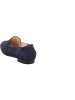 PETER KAISER Pantolette in blau