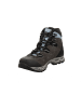 MEINDL Wanderschuh in grau