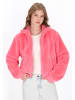 myMo Women Jacket in pink