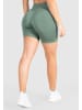 SMILODOX Shorts Amaze Pro in Olive