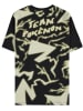Pokémon T-Shirt in Multicolor