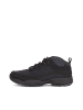 Pius Gabor Sneaker low in blau