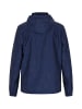 cosimon Herren Jacke in Marine