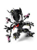 LEGO Super Heroes 76249 Venomized Groot