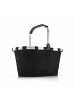Reisenthel Shopper für Damen in schwarz