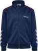 Hummel Hummel Verstellbare Taille Anzug Hmljr Tracksuit Kinder in DRESS BLUES