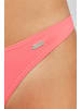 Buffalo Bikini-Hose in rosa