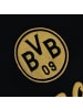 BVB BVB CNY 2026 T-Shirt in Blau (Navy)