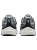 Nike Laufschuh in Anthrazit