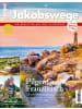 Pilgerverlag Buch - Jakobswege - Pilgern auf Französisch