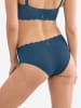Sloggi Hipster Blue ZERO Feel Bliss in SMOKY BLUE