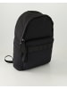 Marc O'Polo Shoes Rucksäcke in Schwarz