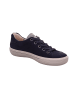 Legero Sneakers Low FRESH in Tempesta