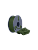 Sunlu PLA+ High Speed Filament 1,75 3D Druck