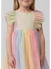 s.Oliver Kleid in 41A3_mehrfarbig