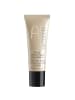 Artdeco Flüssige Tarnung Grundierung - 15 Sable Neutre/Naturel 20 ml