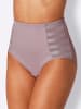 WITT WEIDEN Formslip in mauve