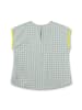 Sanetta T-Shirt in Blau