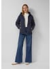 s.Oliver Outdoor-Jacke in 5959_navy