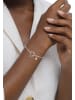 Elli Armband 925 Sterling Silber in Silber