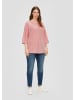 s.Oliver T-Shirt  in  25G2_hellorange