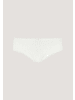 Hessnatur Panty in naturweiss
