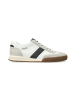 Mephisto SHOES "Elyo" in stone
