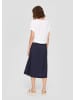 s.Oliver Rock in 5884_tiefblau