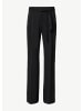 comma Hose in 9999_schwarz