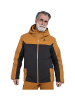 Schöffel Jacke "Jacket Style Zandwel MNS" in caramel