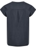 Hummel T-Shirt Hmldiez Mädchen in PARISIAN NIGHT