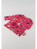 Sigikid Langarmshirt Fancy Forest in Pink