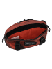Dakine Hot Laps 1 Gürteltasche 17 cm in flare acid wash