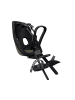 Thule Kindersitz Yepp 2 Mini in oliv