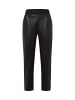 JOOP! Hose in schwarz