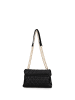 Wittchen YOUNG COLLECTION in Black