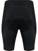 Newline Newline Cycling Kurze Hose Mens Core Radfahren Herren in BLACK