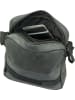 Strellson Umhängetasche Finchley ShoulderBag SVZ in Dark Grey