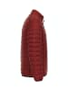 CASAMODA Jacke in Rot