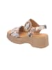 Gabor Sandalette in bunt
