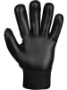 Reusch Torwarthandschuh Attrakt Starter Solid Finger Support Junior in 7700 black