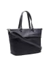 Gerry Weber Handtasche 'Keep In Mind  in Dunkelblau 36 x 23 x 14 cm'