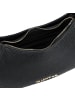 Valentino Falak Umhängetasche 34 cm in nero