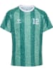 Hummel Anzug Hmlshimmer Multisport Kinder in JUNE BUG