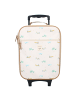 VADOBAG Trolley in Beige