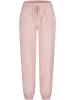Cloud5ive Trousers - undefined in pale mauve